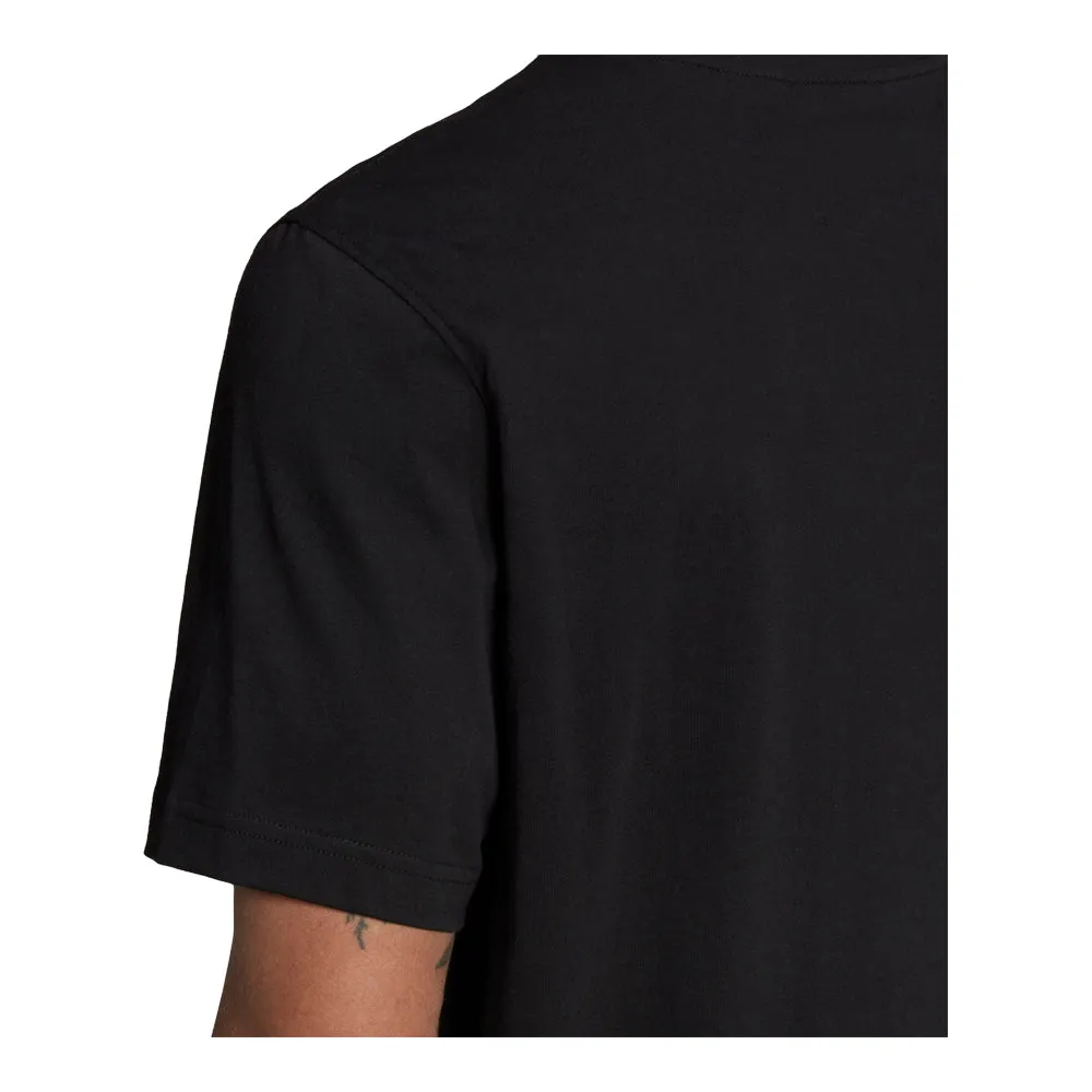 adidas Men's Graphics Originals Attribute Pack T-Shirt