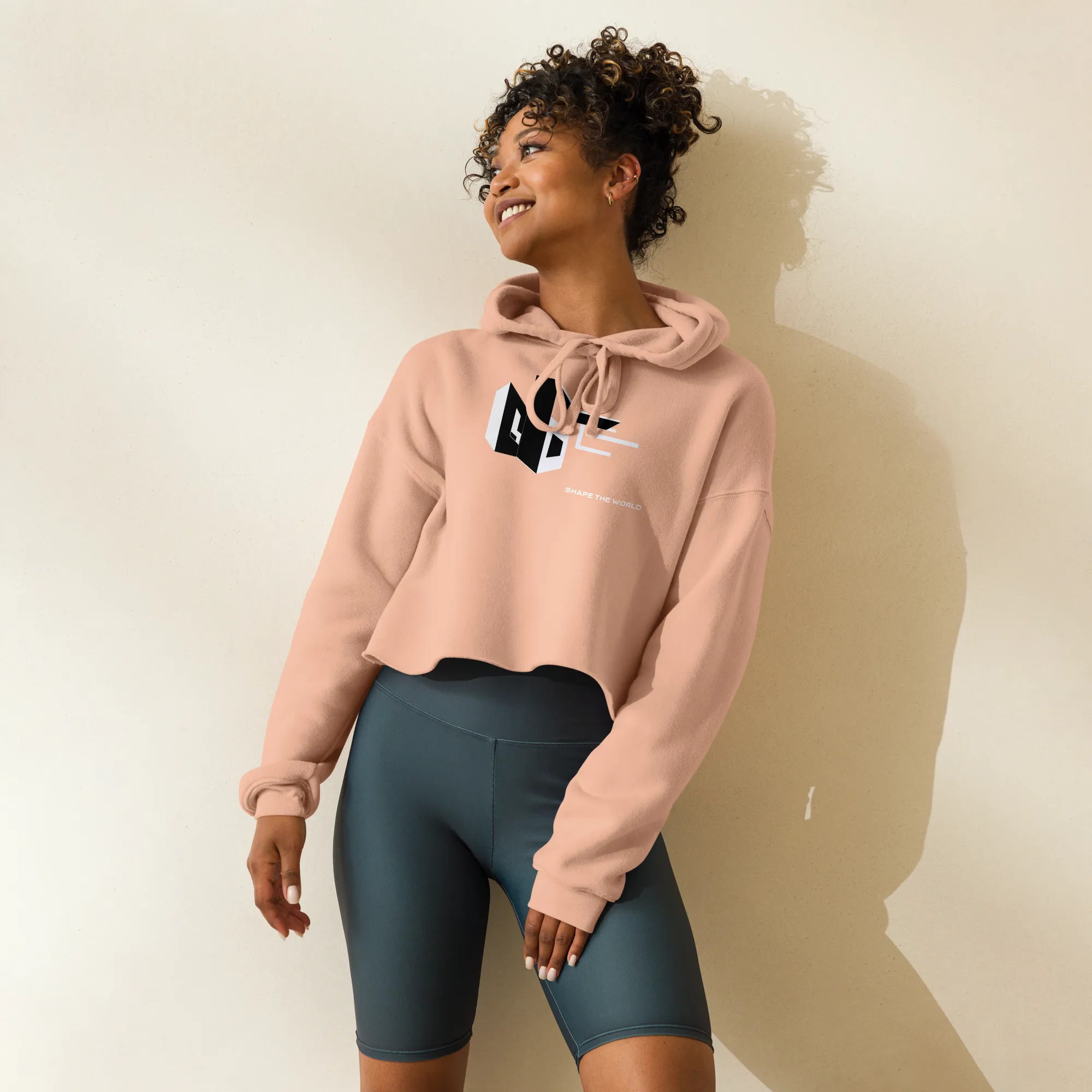 Black Hoodie Urban Style Motivational Clothing Workout Apparel Trendy Graphic Unisex Comfortable Sweatshirt Streetwear Fashion Athleisure