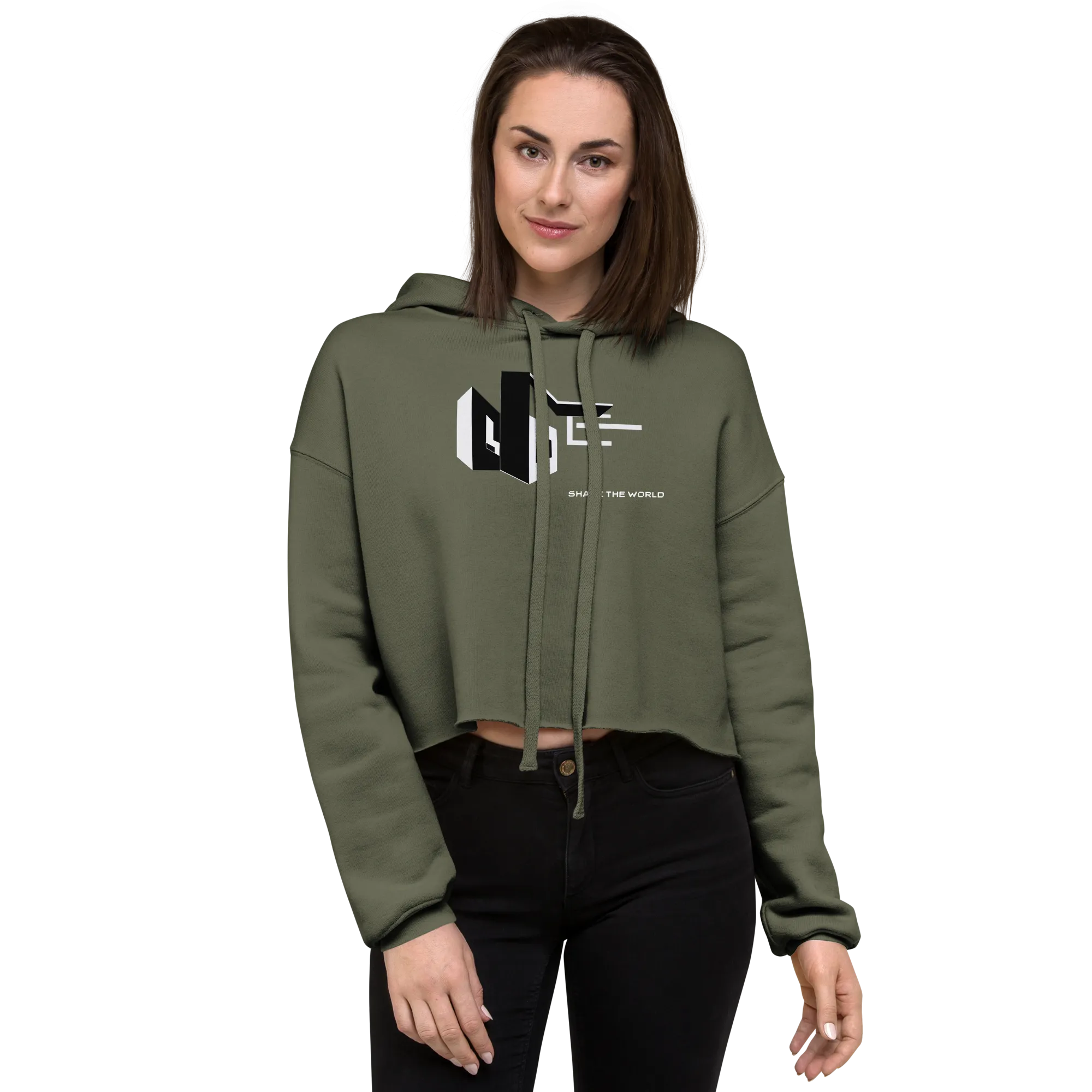 Black Hoodie Urban Style Motivational Clothing Workout Apparel Trendy Graphic Unisex Comfortable Sweatshirt Streetwear Fashion Athleisure