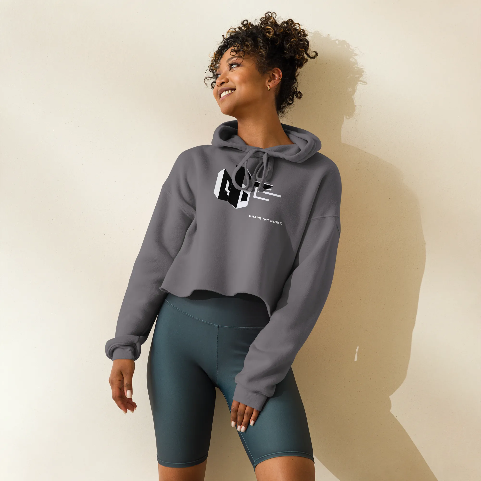 Black Hoodie Urban Style Motivational Clothing Workout Apparel Trendy Graphic Unisex Comfortable Sweatshirt Streetwear Fashion Athleisure