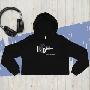 Black Hoodie Urban Style Motivational Clothing Workout Apparel Trendy Graphic Unisex Comfortable Sweatshirt Streetwear Fashion Athleisure