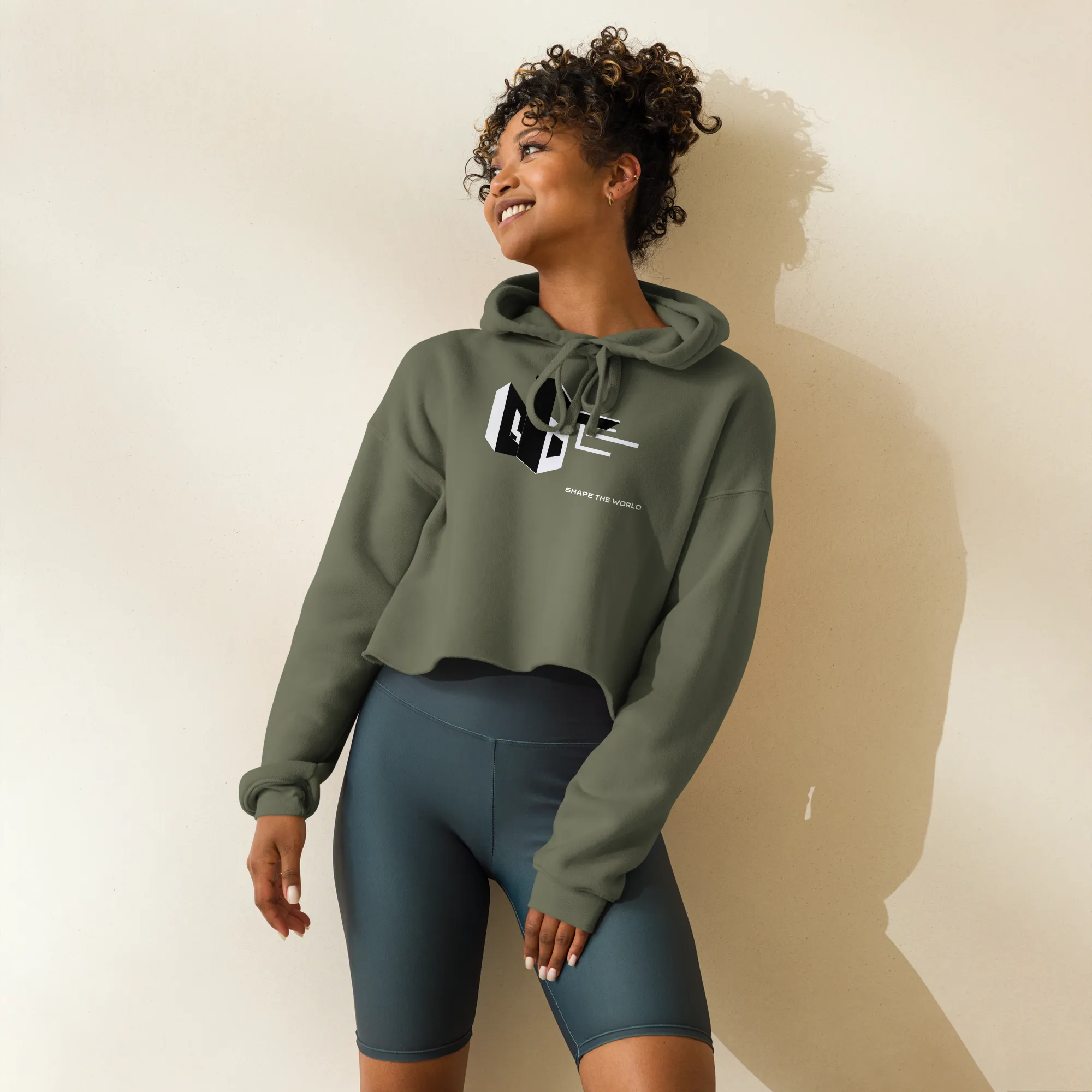 Black Hoodie Urban Style Motivational Clothing Workout Apparel Trendy Graphic Unisex Comfortable Sweatshirt Streetwear Fashion Athleisure