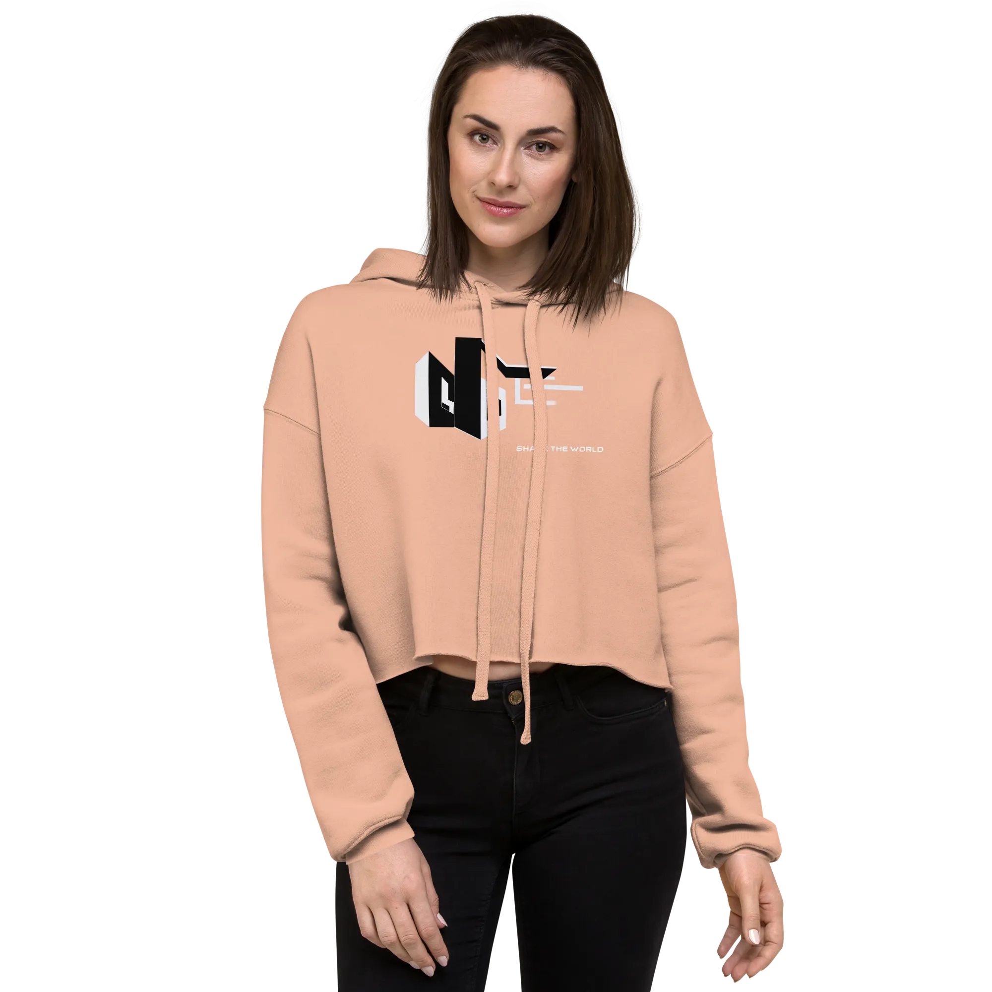 Black Hoodie Urban Style Motivational Clothing Workout Apparel Trendy Graphic Unisex Comfortable Sweatshirt Streetwear Fashion Athleisure