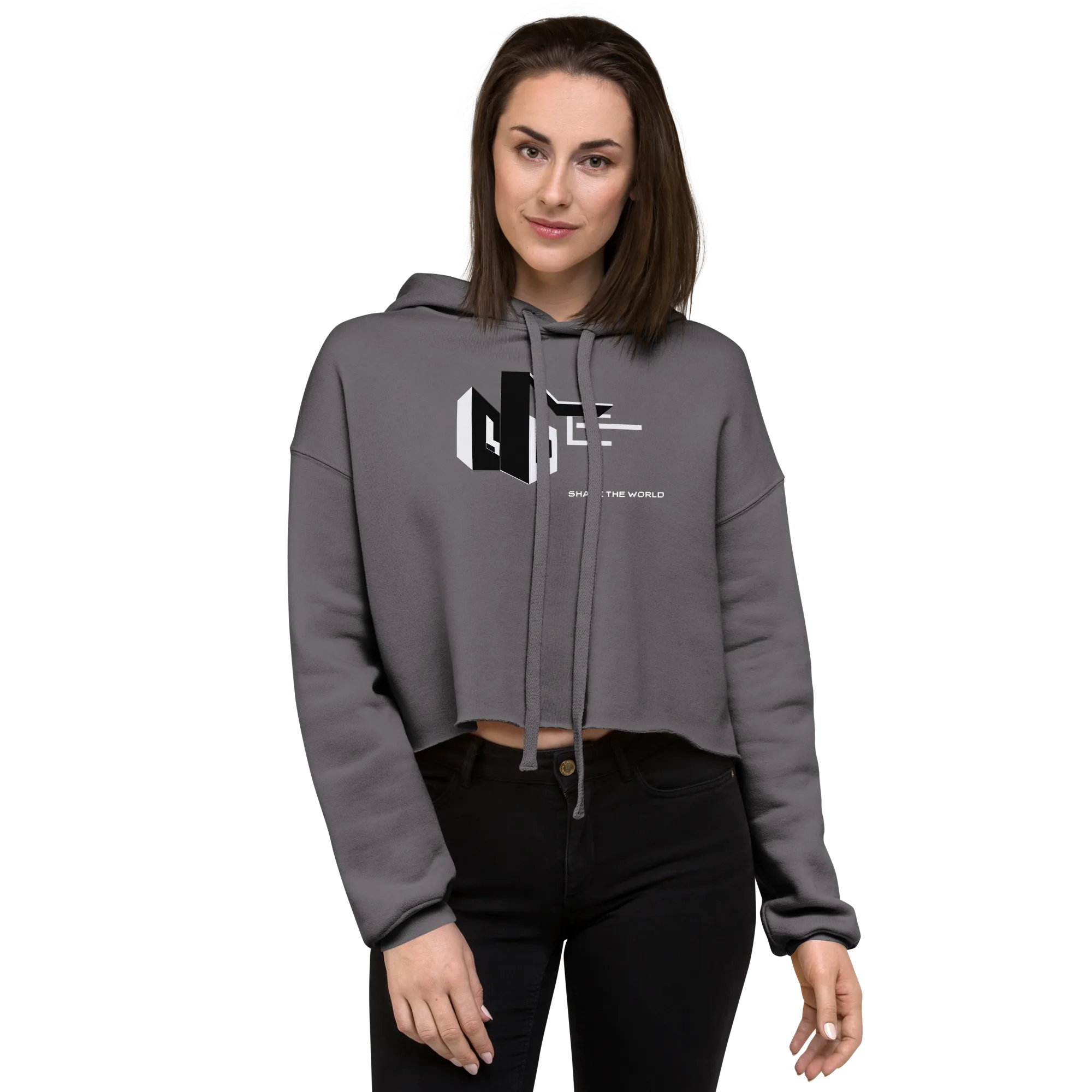 Black Hoodie Urban Style Motivational Clothing Workout Apparel Trendy Graphic Unisex Comfortable Sweatshirt Streetwear Fashion Athleisure