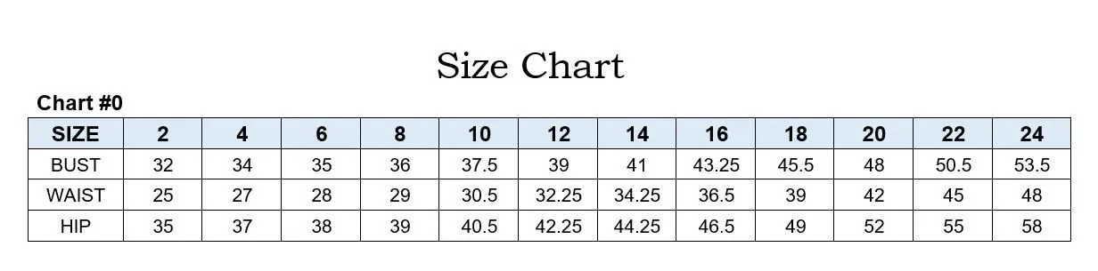 GLITTER & LACE MERMAID GOWN CDCDS470