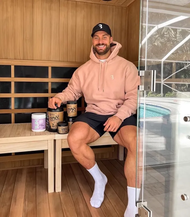 GYM BUDDY PRESSURE IS A PRIVILEGE UNISEX PLUSH HOODIE