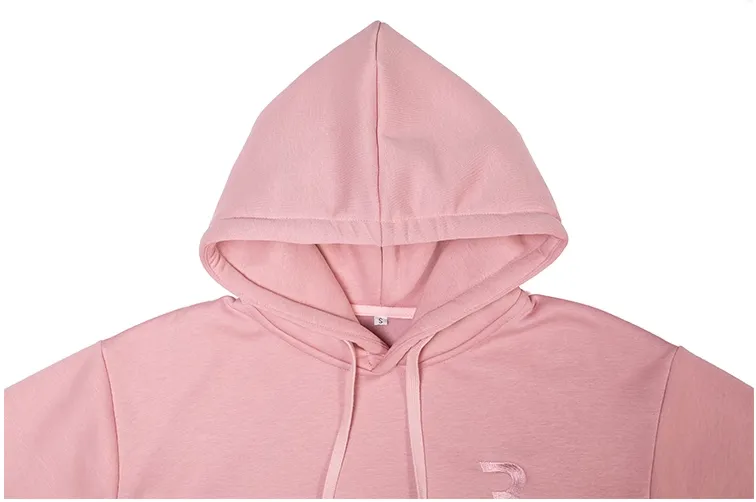 GYM BUDDY PRESSURE IS A PRIVILEGE UNISEX PLUSH HOODIE