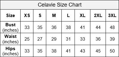Ruched Long A-line Sleeveless Chiffon Dress by Celavie 6474