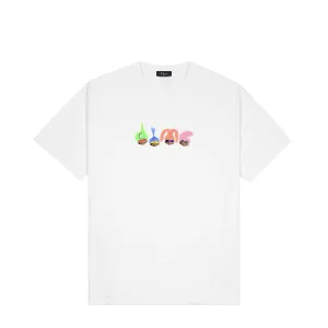 Salon Tee