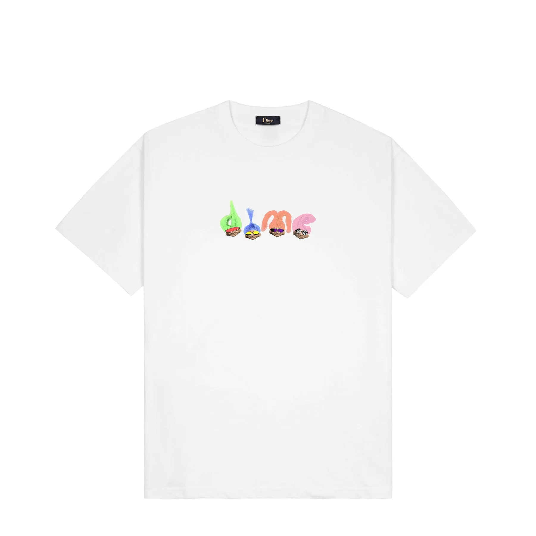 Salon Tee