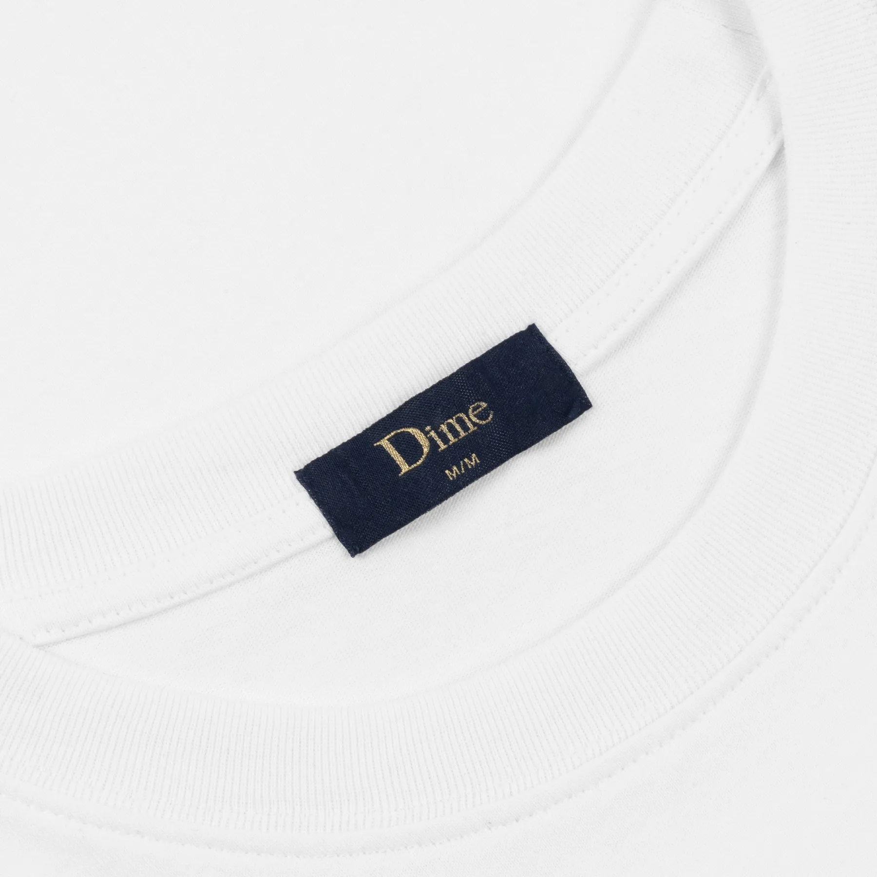 Salon Tee